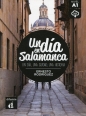 Un dia en Salamanca - Ernesto Rodriguez