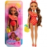 Barbie Dream Besties Teresa