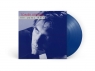  Nie pytaj mnie (Vinyl)