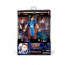 Figurka Street Fighter II Chun-Li 15cm