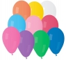 Balon A70 pastel 