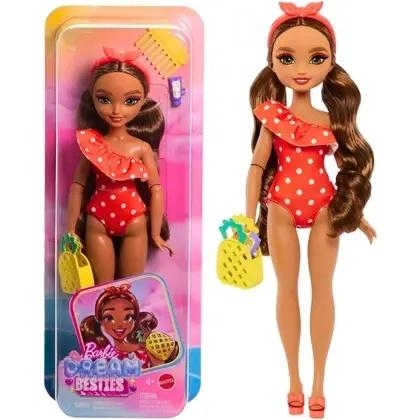 Barbie Dream Besties Teresa