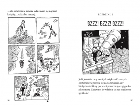 130-piętrowy domek na drzewie - Andy Griffiths, Terry Denton