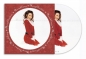 Merry Christmas (30th Anniversary Picture Vinyl)