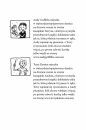 130-piętrowy domek na drzewie - Andy Griffiths, Terry Denton