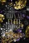  Royal Elite T.7 Royal Elite Epilogue