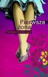 Pierwsza żona