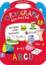 Ortografia dla smyka