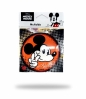 Coolpack, Nakładka McAddy Disney Core/McNeill - Mickey Mouse (65515PTR)