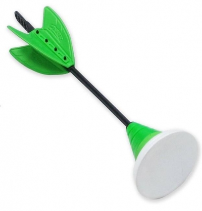 <img src='https://webimage.pl/pics/515/5/d0008983645515.jpg' style='height:440px' /> Zing Lotka Zartz