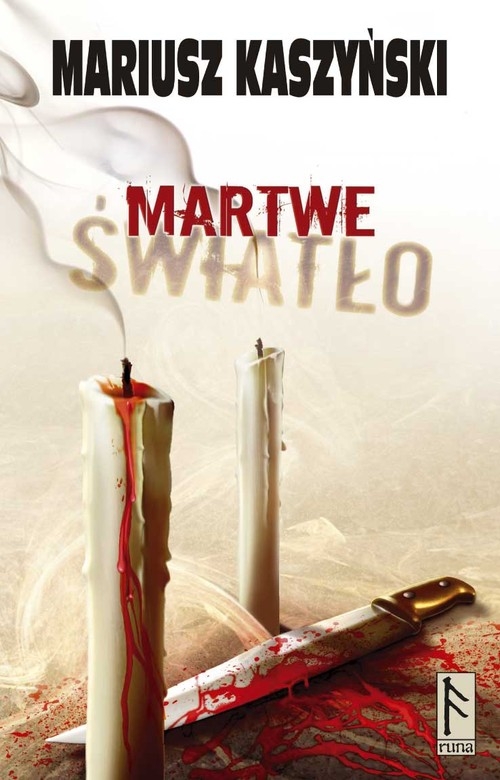 Martwe światło