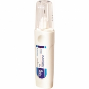 Korektor w długopisie (piórze) Tetis 10 ml (BK002-B)