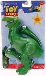 Disney Pixar Toy Story 5 PlayScale Rex 18cm