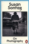 On Photography Susan Sontag