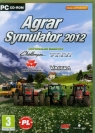 Agrar Symulator 2012