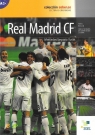 Real Madrid CF  Segovia Yuste Mercedes
