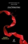 Zaćmienie Stephenie Meyer