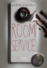 Room Service Maren Stoffels