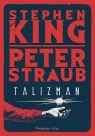 Talizman DL Stephen King, Peter Straub