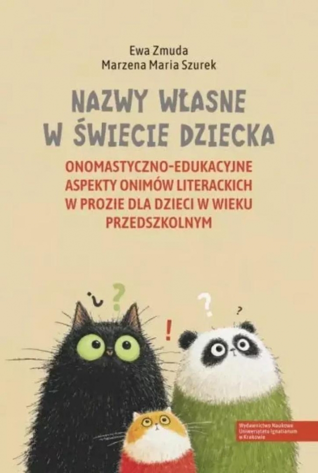 <img src='https://webimage.pl/pics/515/6/d9788376146515.jpg'>