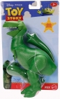 Disney Pixar Toy Story 5 PlayScale Rex 18cm