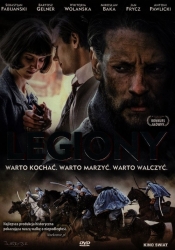 Legiony