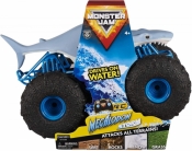 Pojazd Megalodon Storm (6056227)