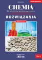 Rozwiązania Chemia Nowa Matura Tom 3 do zeszytów chemia zbiór zadań 6-7 - Michał Fau