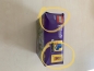 Lego Friends: Leśny wodospad (41677) (Uszkodzone opakowanie)