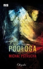 Pod podłogą