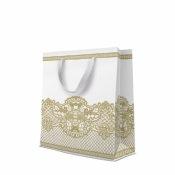 Torba Premium Royal Lace large AGB3001205