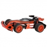 CARRERA RC Buggy Turbo Fire (160108)