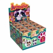 Animalots