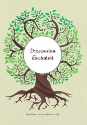 Drzewostan słowiański