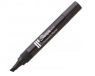Marker Sharpie permanentny W10, 1.2/5.5 mm - Czarny (SHP-0192652)