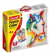 Mozaika Fantacolor modular 2, 300 kołeczków (040-0851)