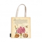 Torba płócienna Paperblanks Pink Carnation