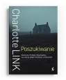 Poszukiwanie Link Ch