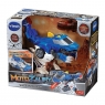  Motozaury - Stegozaur Lutor Buggy VTECH