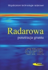 Radarowa penetracja gruntu