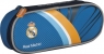 Saszetka-piórnik Real Madrid Color 2