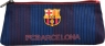 Piórnik Płaski Fc Barcelona