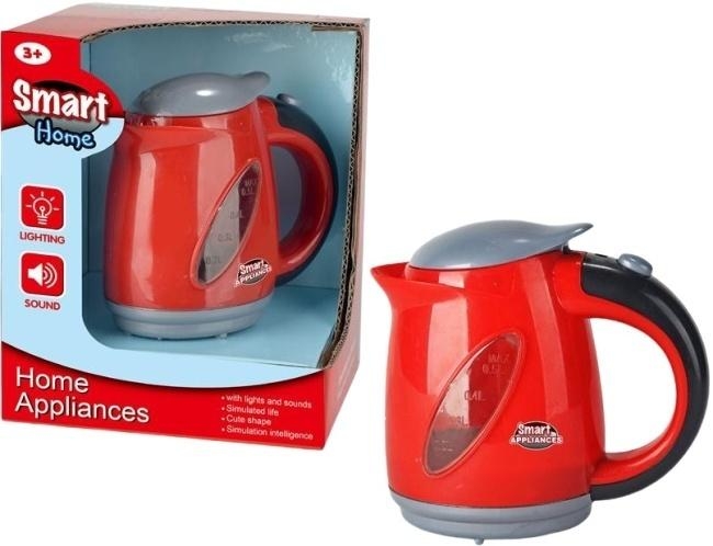 <img src='https://webimage.pl/pics/515/9/d5900368099515.jpg'>