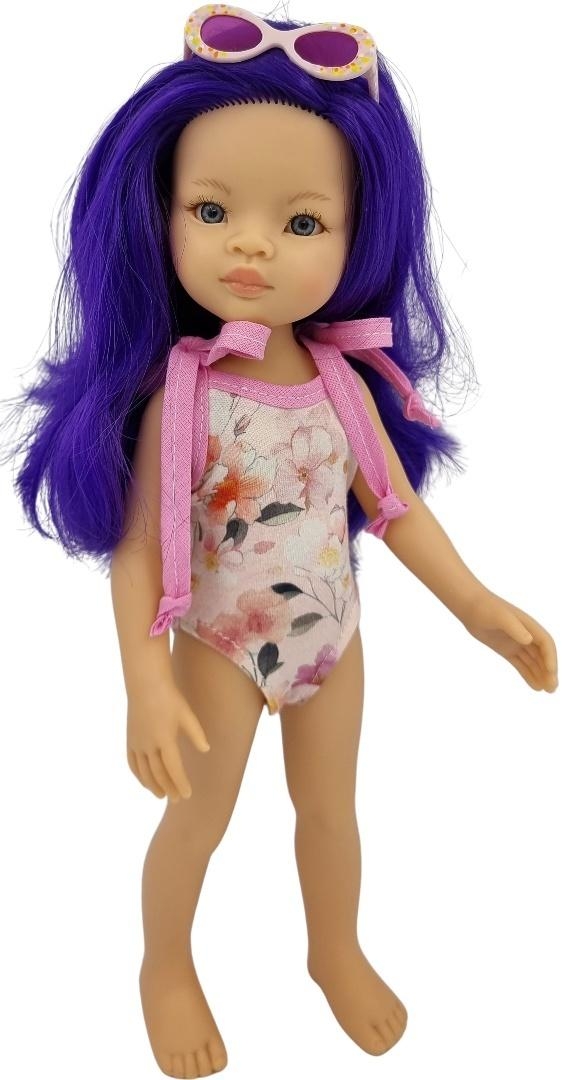 <img src='https://webimage.pl/pics/515/9/d5904999499515.jpg' style='height:440px' /> Ubranko dla lalek 32cm