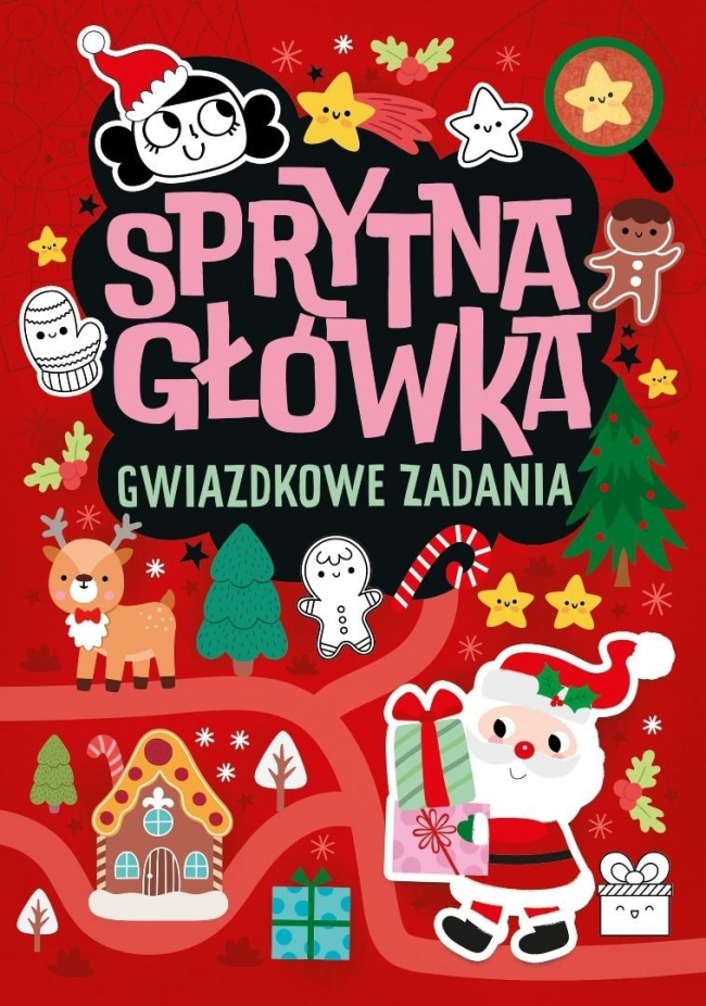 <img src='https://webimage.pl/pics/515/9/d9788368859515.jpg'>