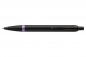 Parker, długopis IM Vibrant Rings - Amethyst Purple