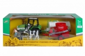 Zestaw farma (GXP-561879)