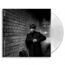 A Modern Day Distraction (Vinyl)