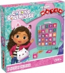  Match Gabby\'s Dollhouse