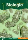 Biologia z tangramem 1 teoria i ćwiczenia Greenwood Tracey, Allan Richard, Shepherd Lyn